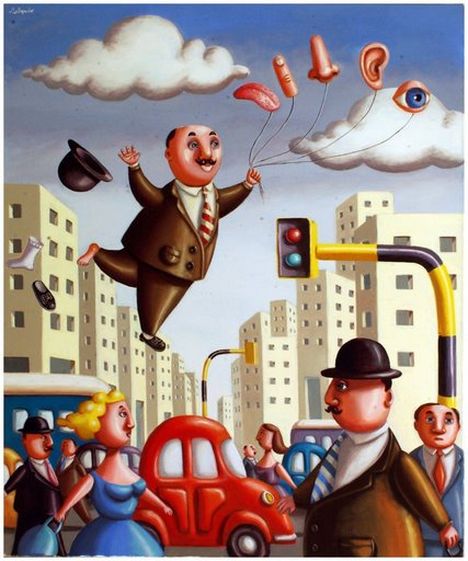 alejandrasalgado56jh3