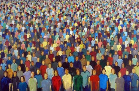 anonymity-faces-in-the-crowd-benwill