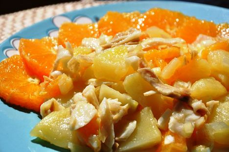 Ensaladilla_malaguena