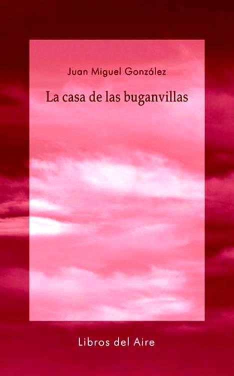 La+casa+de+las+buganvillas