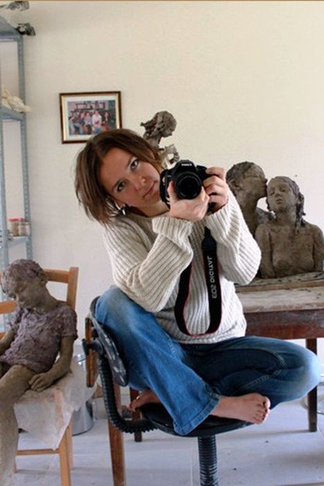 th_a89dcf4a43fb3f8a779b93fd703829d1_12959489371-jurga-sculpteur