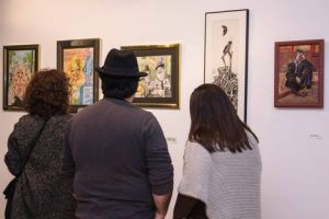 1013745_564587320298162_1941901798_n