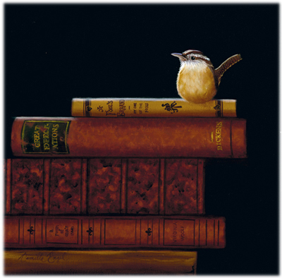123-carolina-wren-realism-painting-bird-artist