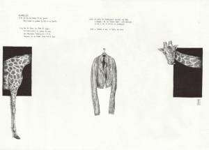 1230074_629985893708837_946553562_n