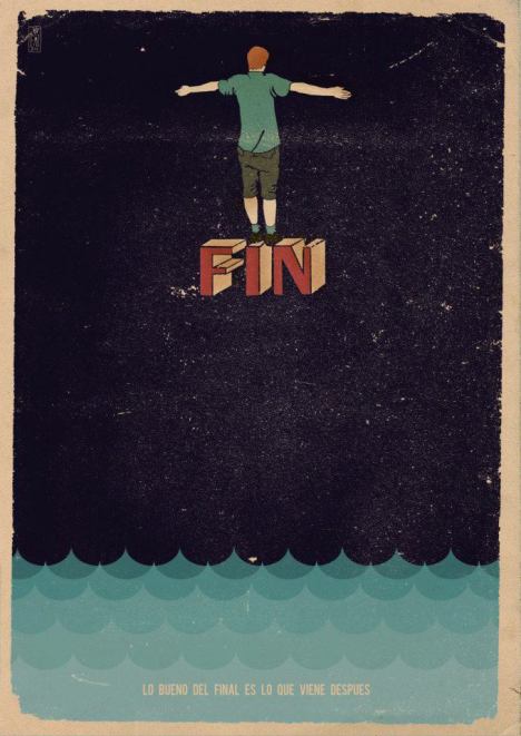 1239037_494907053936985_120816273_n