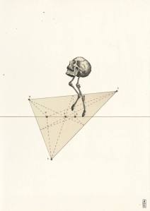 1426226_684184914955601_41110242_n