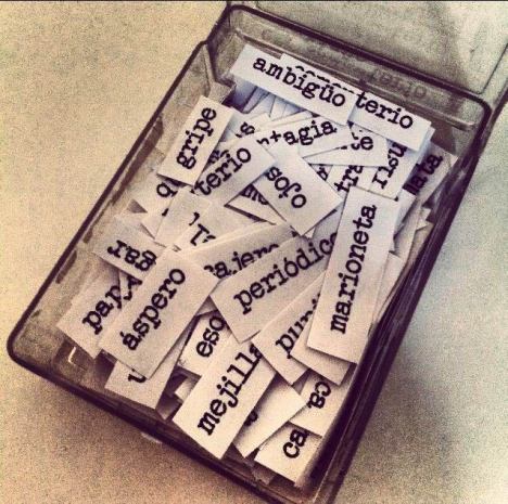 1459098_10202197848723295_1362123542_n