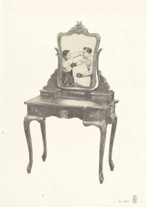 1472969_681418651898894_1107282698_n