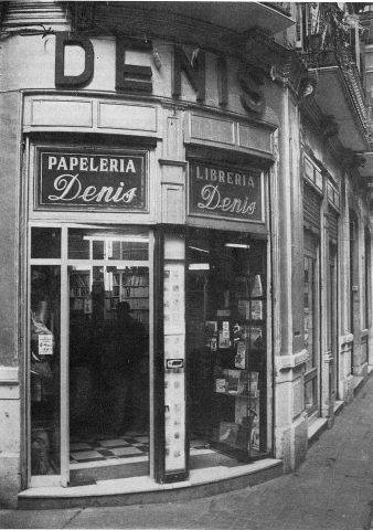 1544945_598330750248280_2092250932_n