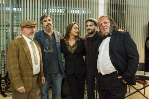 1545599_564587493631478_1593999387_n