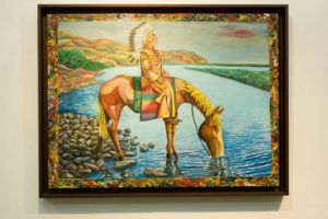 1660748_564587596964801_504557534_n