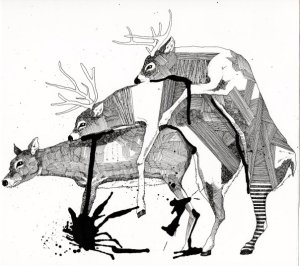 23943_317972383727_1339720_n