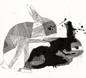 23943_317972388727_3891131_n