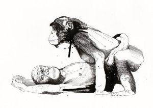 23943_317972408727_5071529_n