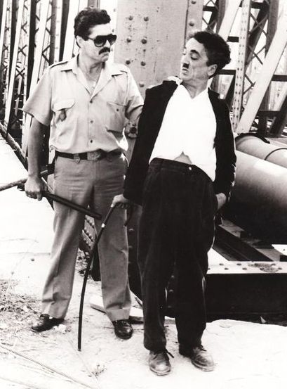 476990_116512765152256_100003805986876_89688_690589907_o