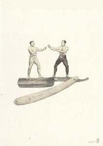 993737_680907985283294_1986798853_n