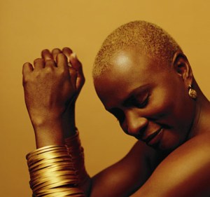 Angelique-Kidjo-im01