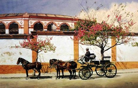 Carruaje-y-Plaza-74--x--115