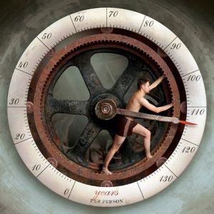 surreal-Illustrations-by igor-morski (13)