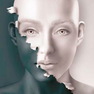 surreal-Illustrations-by igor-morski (17)