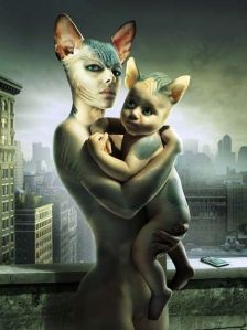 surreal-Illustrations-by igor-morski (19)