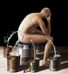 surreal-Illustrations-by igor-morski (23)