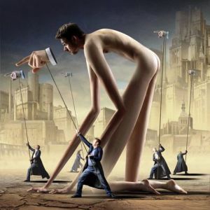 surreal-Illustrations-by igor-morski (25)