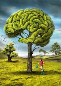 surreal-Illustrations-by igor-morski (8)