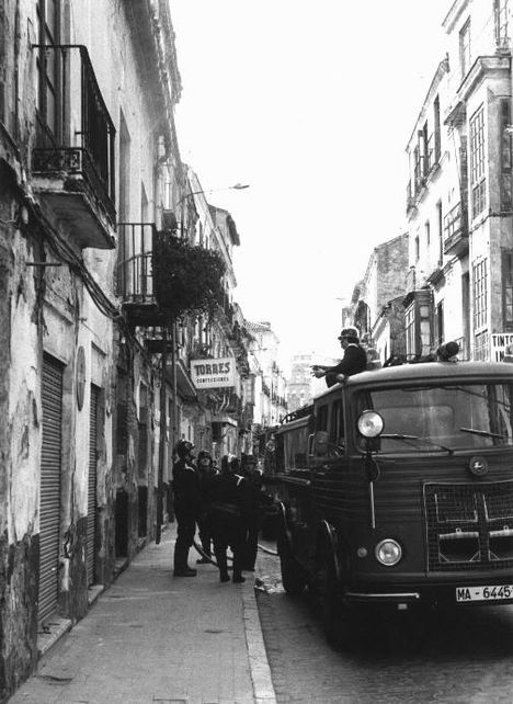 1000169_492579517486158_1727487906_n