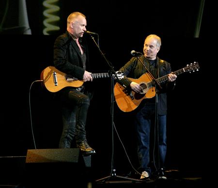12240540-paul-simon-sting-tickets