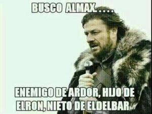 1524964_10201900638611486_1760831761_n