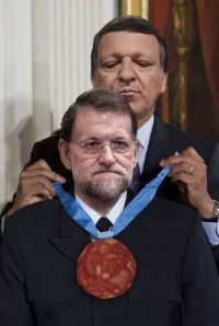 1555354_572585552827278_179754174_n