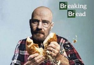 1618442_10201991777329897_957304586_n