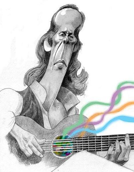 1932303_10202495954513451_601116960_n