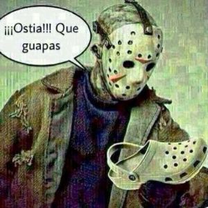 999922_687387754645164_360474995_n