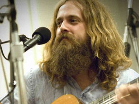 iron300-daf9364845442214a168c563223283236df63ba6-s6-c30