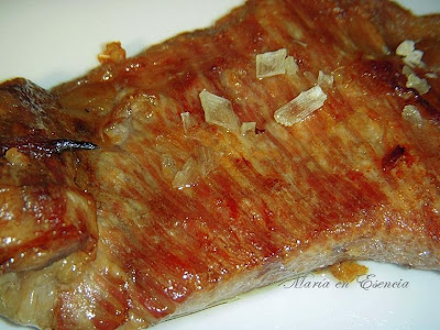 secreto-iberico-membrillo_3_1092935