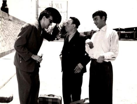 07-Los_tramposos_principalGaleriaApaisada