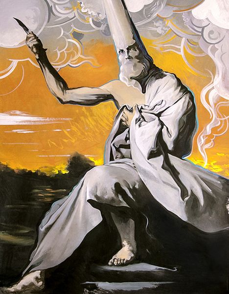 10882412985_c35e30ae4f