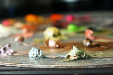 1378774_471963396234203_2052528207_n