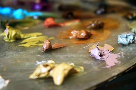 1378776_471963346234208_1997288612_n