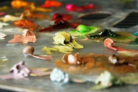 1379387_471963412900868_1547933304_n