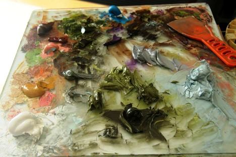 1379893_488422397921636_357061066_n