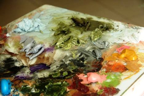 1380238_488422334588309_1223037273_n