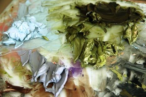 1381748_488422337921642_1313995657_n