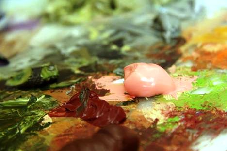 1381911_488422367921639_1303618337_n