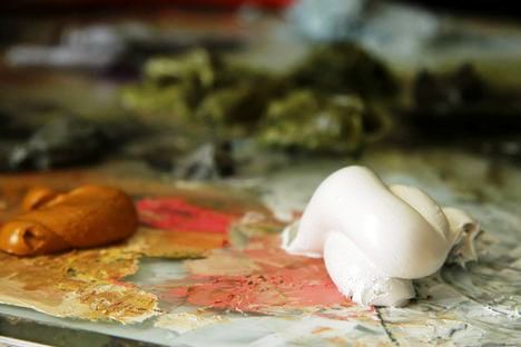 1385074_488422394588303_2010681617_n