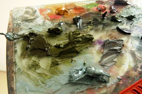 1385141_488422331254976_1634507918_n