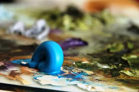 1395276_487153034715239_1154483132_n