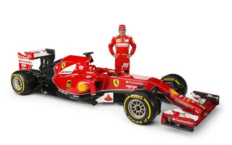 2014-Ferrari-F14-T-Drivers-Fernando-Alonso-1920x1200